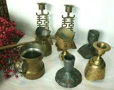 Vintage lot lcast for sale  East Palestine