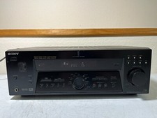 Sony str k502p for sale  Saint Cloud