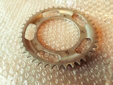 Couronne miralago dents d'occasion  Ennezat