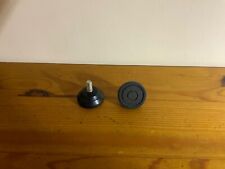 Nautilus t628 treadmill for sale  DAGENHAM