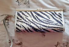 New look sequin for sale  CHESTERFIELD