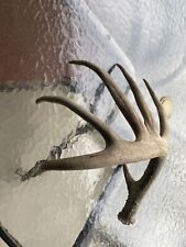 6pt pickett fence for sale  USA