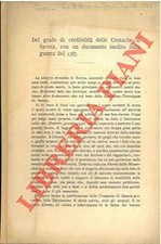 Vayra del grado usato  Italia