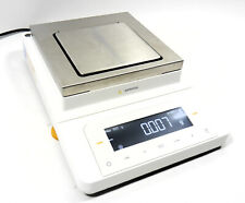 Sartorius mse 323 gebraucht kaufen  Stützengrün