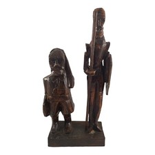 Vintage medieval soldiers for sale  Arlington