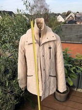Esprit steppjacke damenjacke gebraucht kaufen  Kaarst