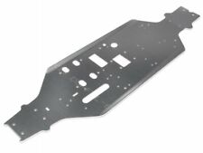 Hpi 101178 telaio usato Hpi 101178 telaio usato  Rionero in Vulture