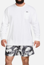 Nike sportswear shirt for sale  West Salem