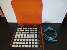 novation launchpad for sale novation launchpad for sale Kansas City
