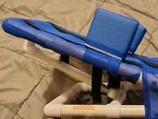 Blue wave bath for sale  Avon