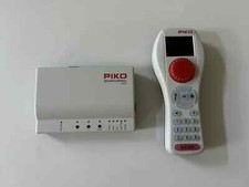 Piko smart control gebraucht kaufen  Magdeburg