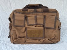 Tactical briefcase messenger for sale  Camarillo