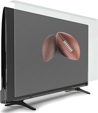 tv screen protector for sale  Cincinnati
