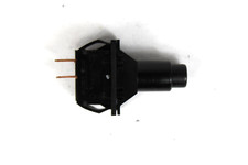 Hoover f5914 900 for sale  Englewood