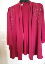 Salon studio size for sale  Belvidere