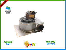 Ravenheat csi ccsi for sale  BLACKBURN