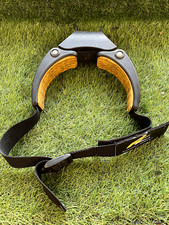 Powakaddy touch upper for sale  BOURNEMOUTH