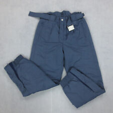Pantalon ski vintage d'occasion  Lyon IX