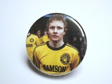 Button manfred burgsmüller gebraucht kaufen  Leutenberg
