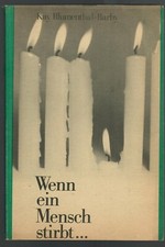 aspekte gebraucht kaufen aspekte gebraucht kaufen Weimar