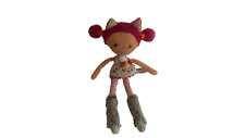 Doudou peluche poup d'occasion  Orchies