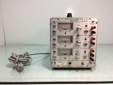 Power designs tp343b for sale  West Sacramento