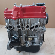 Motor nissan figaro gebraucht kaufen  Putbus