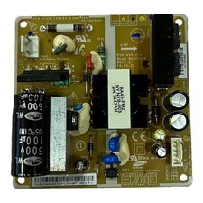 Placa reconstruída Samsung PCB Assembly (DA92-00486AR)! comprar usado  Enviando para Brazil