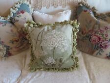 french aubusson pillows for sale french aubusson pillows for sale Oakdale