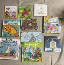 10 Children’s Books comprar usado 10 Children’s Books comprar usado  Enviando para Brazil