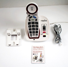 Clarity professional xlc2 for sale  Saint Petersburg