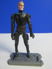 Rare star wars for sale  WHITCHURCH