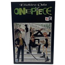 One piece young usato  Roma