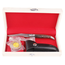 Coltello serramanico pieghevol usato Coltello serramanico pieghevol usato  Trieste