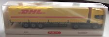 Wiking 051803 dhl gebraucht kaufen  Krefeld