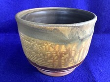 Beautiful bizen type for sale  Oswego