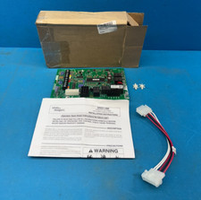 White rodgers 50v51 for sale  Indianapolis