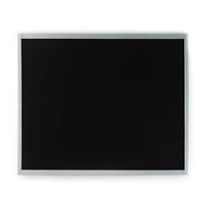 Painel de exibição LCD de 17" para Chimei Innolux M170EGE-L20 1280×1024 30 pinos comprar usado  Enviando para Brazil