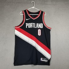 200 nike portland for sale  Beaverton