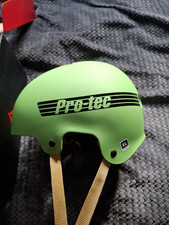 Pro tec old for sale  REDDITCH