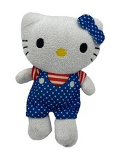Hello kitty mini gebraucht kaufen  Wittlich-Umland