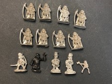 Warhammer mixed metal for sale Warhammer mixed metal for sale  CULLOMPTON