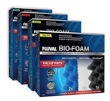 Fluval external filter for sale  KETTERING