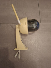 Abus außenkamera schwenk gebraucht kaufen Abus außenkamera schwenk gebraucht kaufen  Karlsruhe