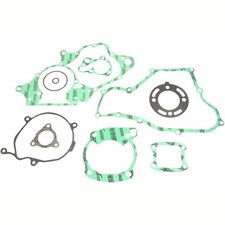 Athena complete gasket for sale  Odessa