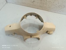 Cupolino carena piaggio usato Cupolino carena piaggio usato  Villasalto