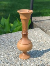 turned wood vase for sale turned wood vase for sale Downers Grove