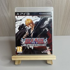 Bleach soul resurrection usato Bleach soul resurrection usato  Roma