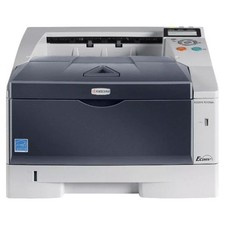 Kyocera ecosys p2135dn gebraucht kaufen  Calw