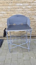 Kampa major field for sale  SHEERNESS